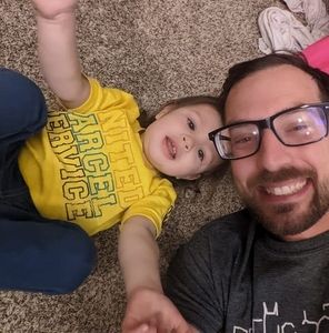 Meet your Posher, Jordon